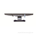/msite/products/detail/productid/54066527/id/539941.html